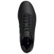 Adidas Zntasy Adidas Zntasy